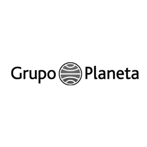 Grupo Planeta publie un client logistique
