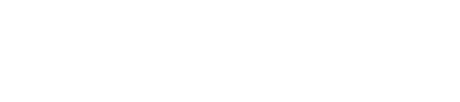 Logo de Noom Swim en blanc