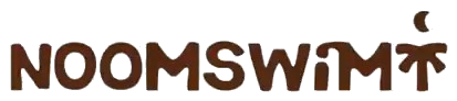 Logo de Noom Swim